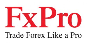 FxPro Broker Forex