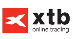 XTB - XTrade Brokers