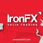 Szkolenia IronFX