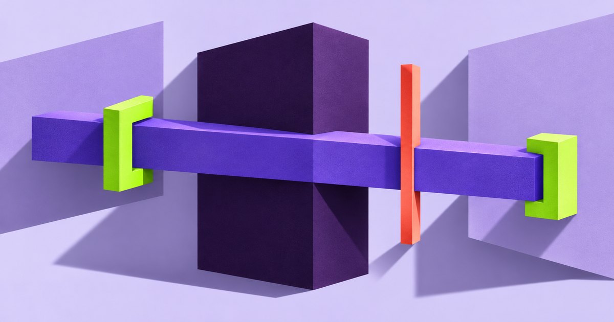 Ilustracja geometryczna do artykułu: MT5: SL i TP zniknęły po zmianie dnia — co sprawdzić?