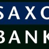 Prognoza Saxo Banku na IV kwartał 2012 r