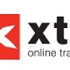 XTB (X-Trade Brokers)