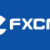 FXCM (Forex Capital Markets)
