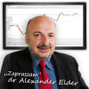 Szkolenie inwestycyjne z dr Alexandrem Elderem