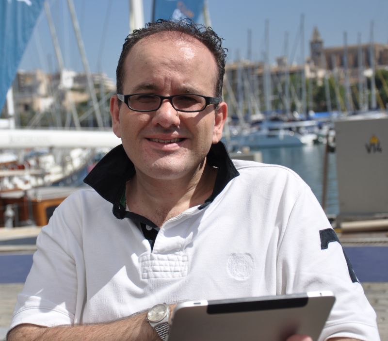 Forex - podstawy giełdy walutowej - kurs online